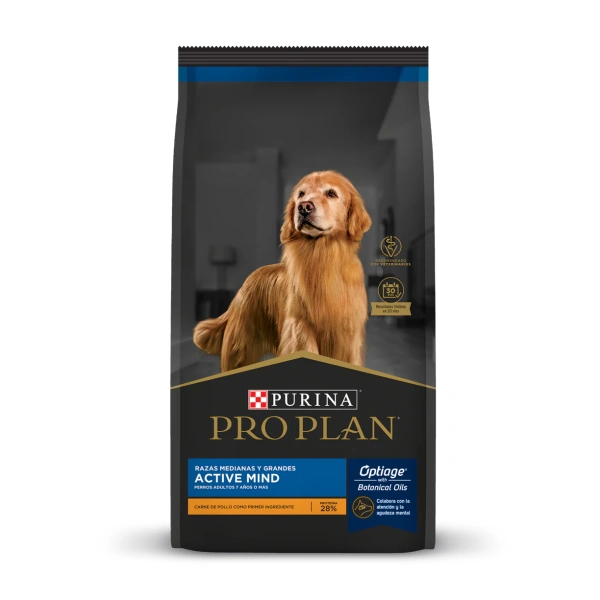 purina-pro-planperros-active-mind-razas-medianas-y-grandes_1024x