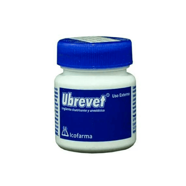 ubrevet-20-gr1-92d4588081a4d681e817208131334789-640-0