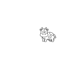 Tienda Mis Amigos Los Animalitos