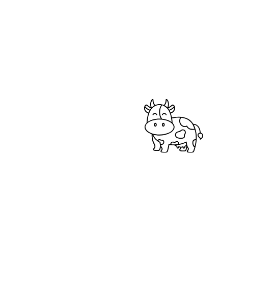 Tienda Mis Amigos Los Animalitos