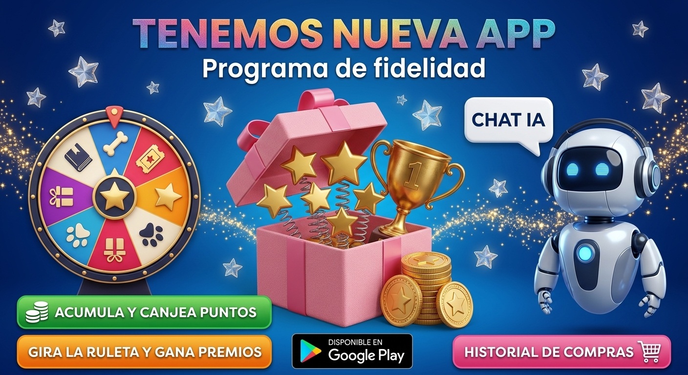 Banner App
